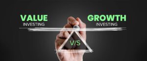 Growth-Investing-vs-Value-Investing