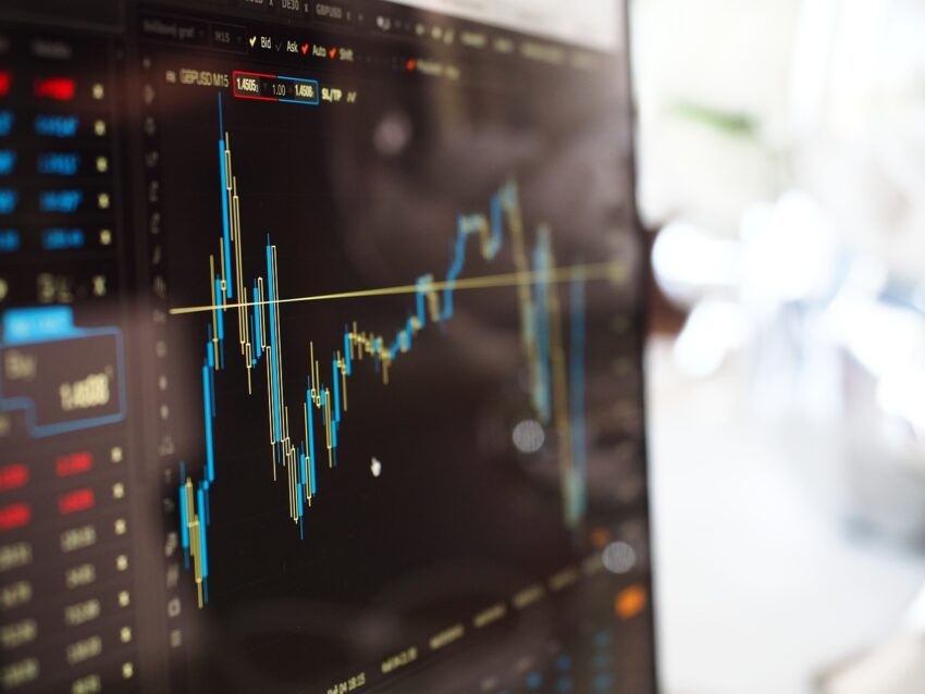 Strategies for Investing in the Stock Market