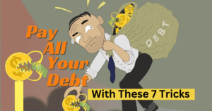 Pay All Your Debt