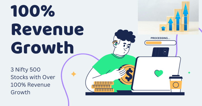 Q1 FY26 Results