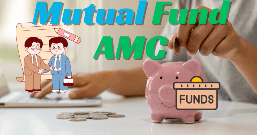 Mutual Fund